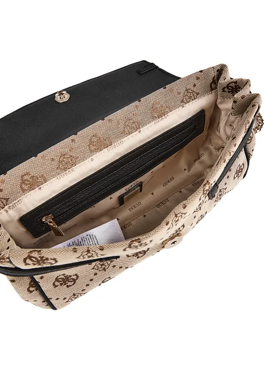 Guess Dorothy Olkalaukku 26 cm Guess Dorothy Olkalaukku 26 cm