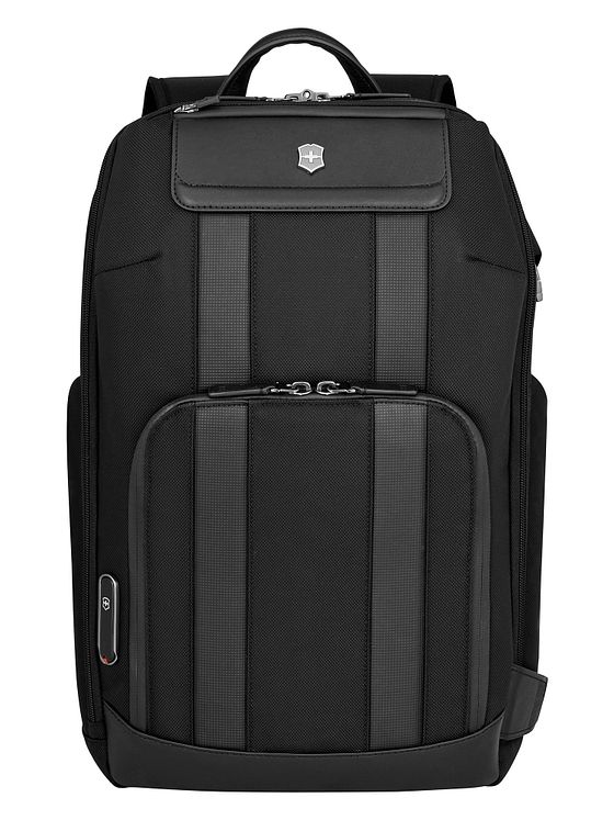 Victorinox Architecture Urban 2 Daypack 46 cm Laptoprum
