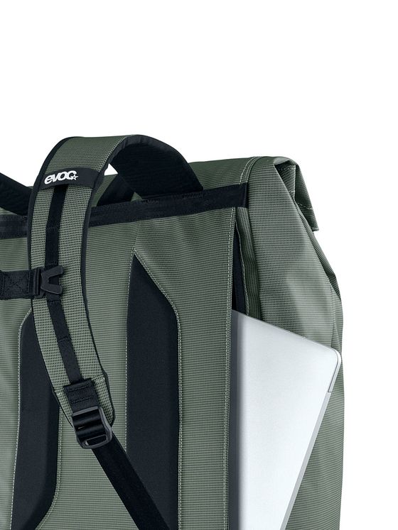 Evoc Daypack 51 cm Evoc Daypack 51 cm