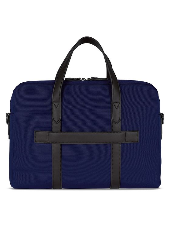 bugatti Maro Dokumenttaske 40 cm Laptoprum
