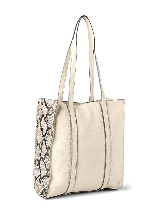 Gabor Elfie Luxe Nákupní taška M 29.5 cm