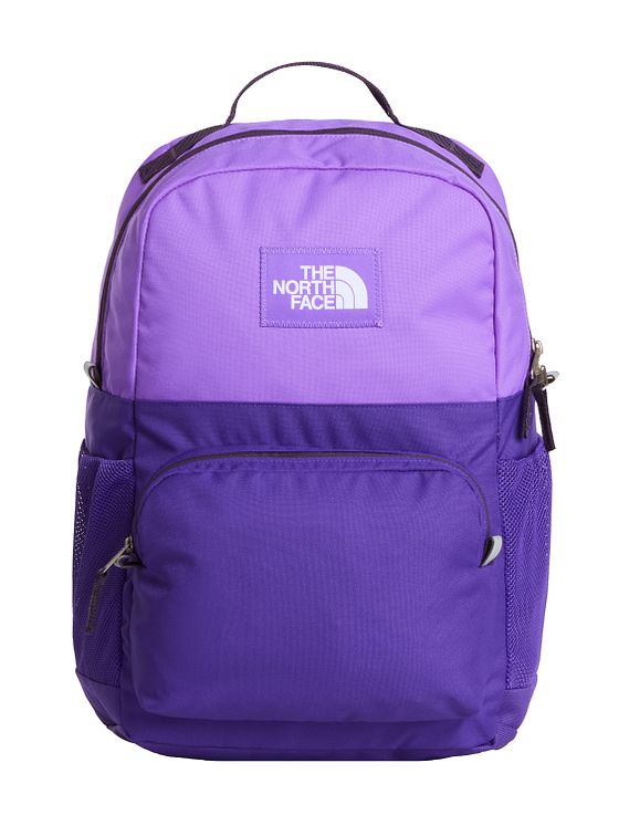 The North Face Chuckwalla Mochila urbana 45 cm Compartimento para el portátil The North Face Chuckwalla Mochila urbana 45 cm Compartimento para el portátil
