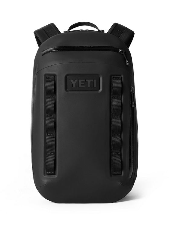 Yeti Cayo Batoh 58 cm Kapsa na notebook