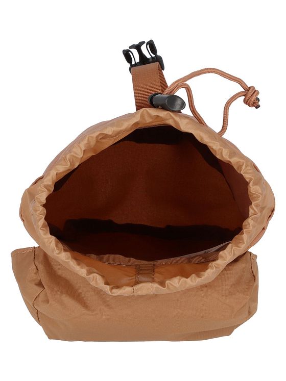 Fjällräven Kajka sidelomme Sidelomme 21 cm