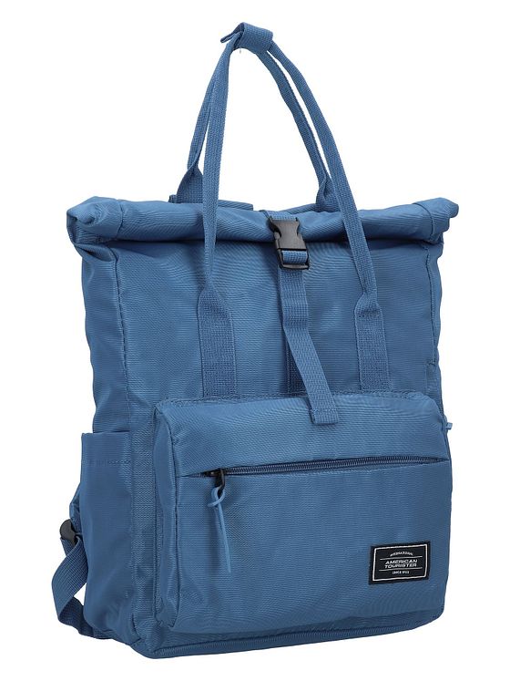 American Tourister Urban Groove UG16 City-rygsæk 37 cm American Tourister Urban Groove UG16 City-rygsæk 37 cm