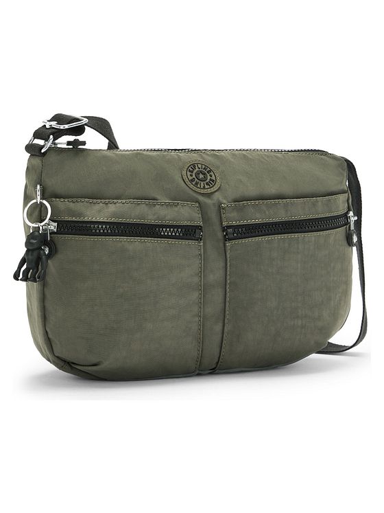 Kipling Basic Izellah skuldertaske 33 cm