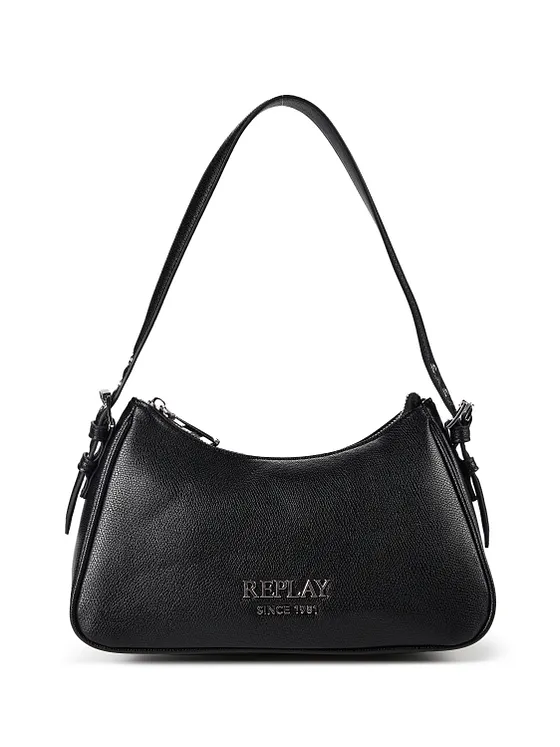 Replay Axelväska 29 cm Replay Axelväska 29 cm