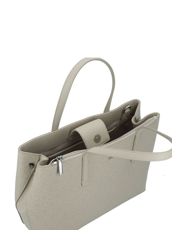 Calvin Klein CK Must Skuldertaske 33 cm