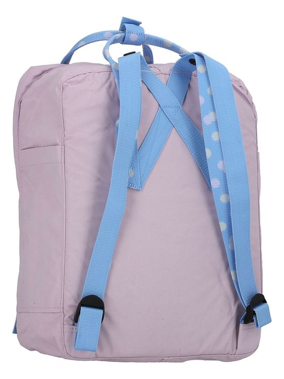 Fjällräven Kanken-rygsæk 38 cm Fjällräven Kanken-rygsæk 38 cm