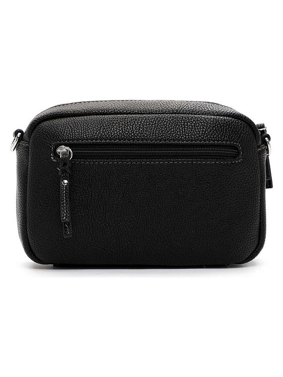 Suri Frey SFY Debby Skuldertaske 25 cm Suri Frey SFY Debby Skuldertaske 25 cm