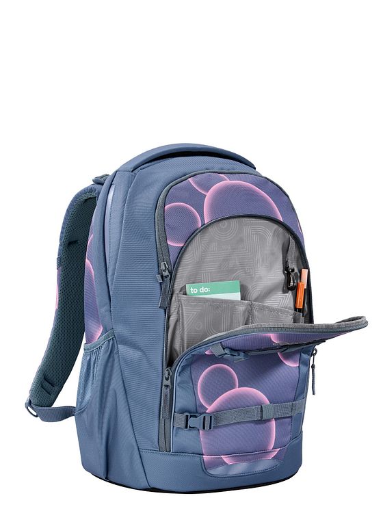 coocazoo Every Skoletaske 44 cm coocazoo Every Skoletaske 44 cm