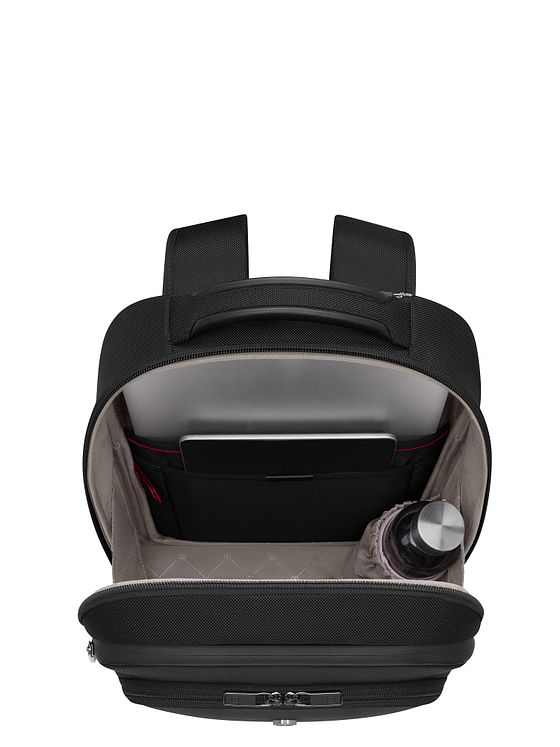 Victorinox Werks Traveler 7.0 Forretningsrygsæk 43 cm Laptoprum