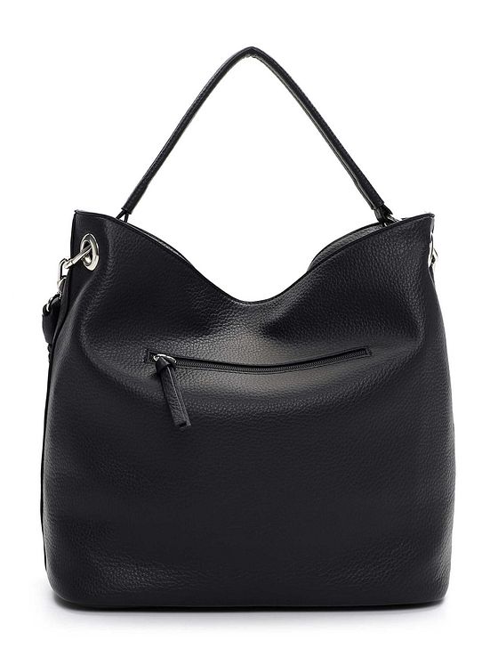 Tamaris TAS Kalia Skuldertaske 43 cm