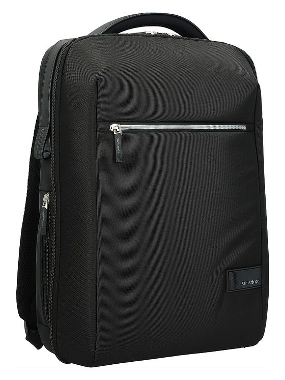Samsonite Litepoint-rygsæk 43 cm med rum til bærbar computer