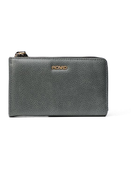 Picard Calico 1 Pung Læder 16 cm