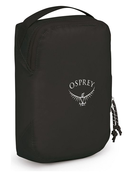 Osprey Ultralight Packing Cube-taske 11 cm