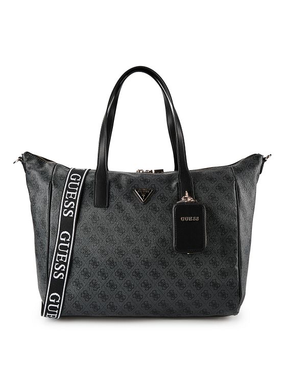 Guess Latona Shopper-taske 52 cm