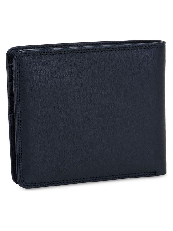 Mywalit Pung RFID-læder 11 cm Mywalit Pung RFID-læder 11 cm