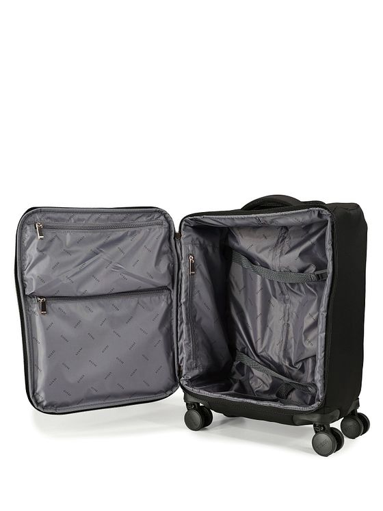 Guess Follie 4 hjul Kabinetrolley 52 cm