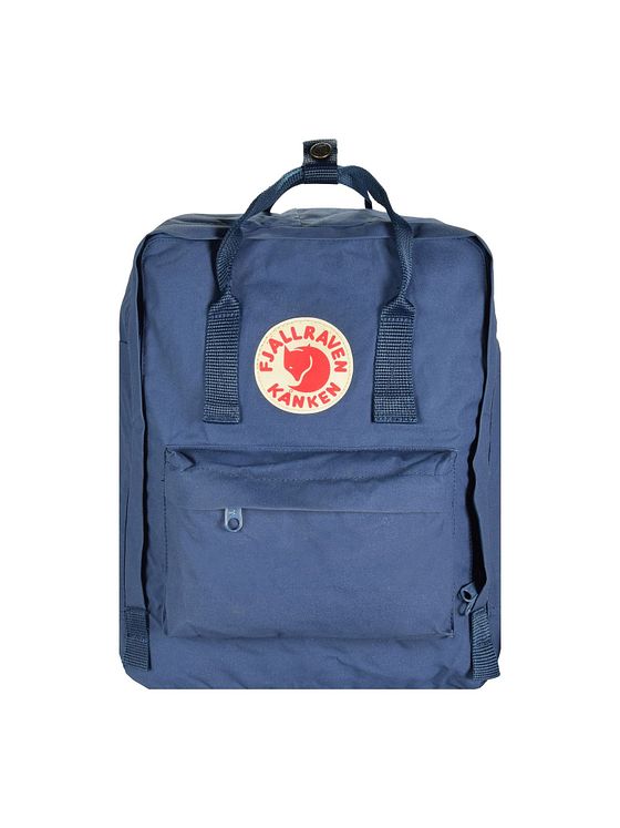 Fjällräven Kanken-rygsæk 38 cm