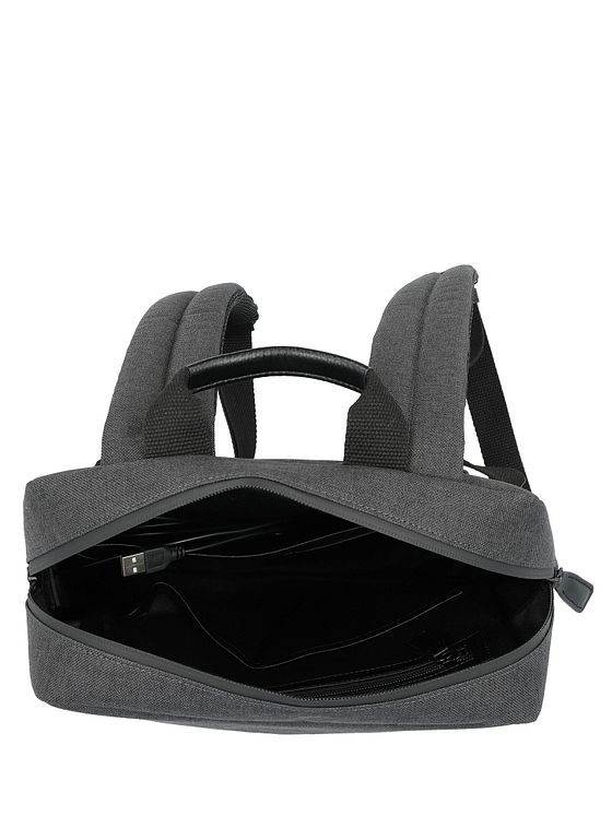 Picard Speed Daypack 33 cm