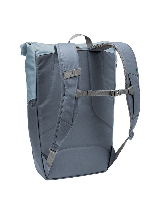 Vaude Okab II Daypack 47 cm Laptopfach