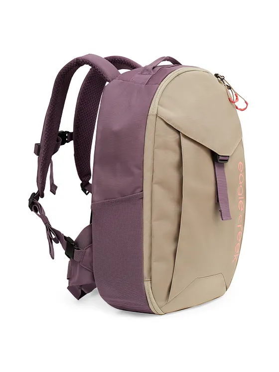 Eagle Creek Tour Lite 38 L -matkareppu, 55 cm:n kannettavan tietokoneen lokero Eagle Creek Tour Lite 38 L -matkareppu, 55 cm:n kannettavan tietokoneen lokero