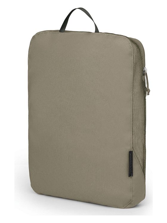 Osprey Daylite pakkekube 24 cm