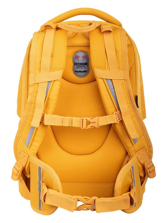 McNeill Milo Skoletaske 43 cm