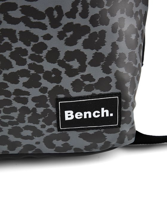 Bench Batoh 34 cm Kapsa na notebook