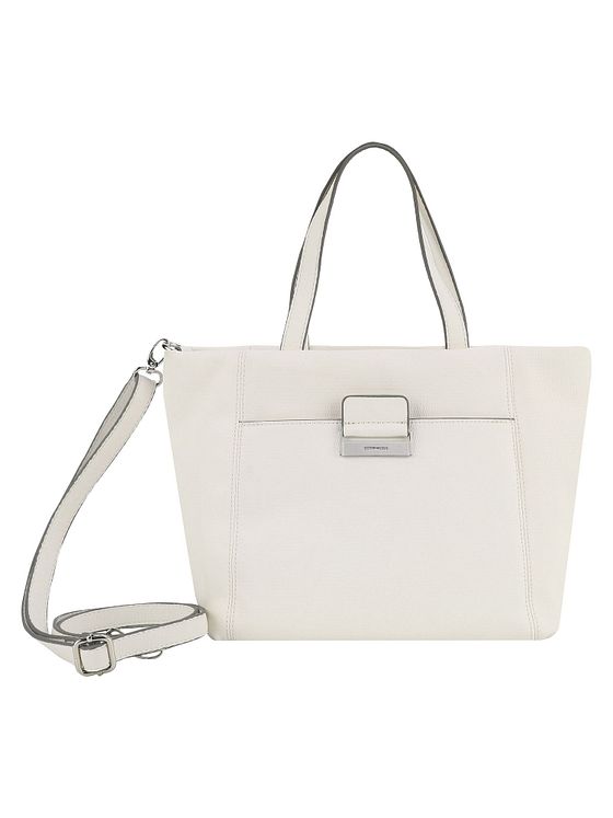 Gerry Weber Be Different håndtaske 27 cm