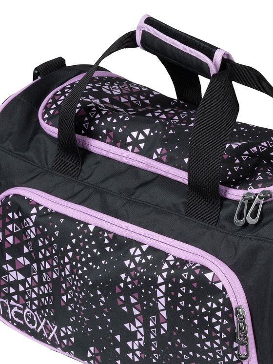 Neoxx Move Sportovní taška 43.5 cm