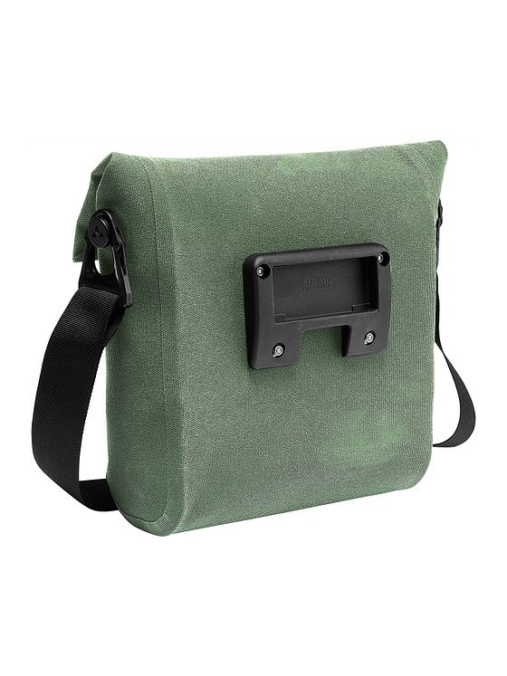Vaude Augsburg IV Cykeltaske S 25 cm