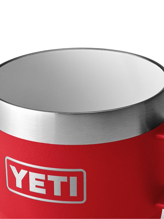 Yeti Rambler-krus 2 stk.
