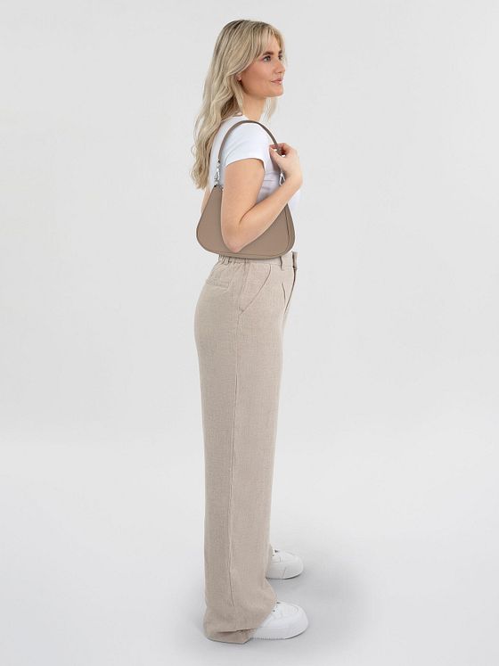 Lacoste Core Essentials Daily City Skuldertaske 23 cm