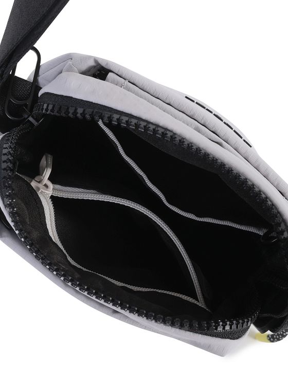 Hedgren String Mobiltaske 13 cm Hedgren String Mobiltaske 13 cm