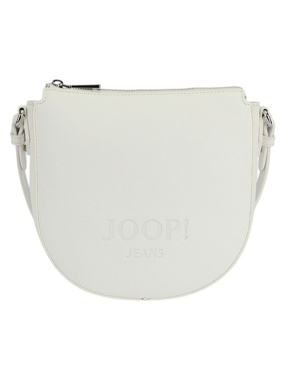 Joop! Jeans Lettera 1.0 Stella Skuldertaske S 22 cm
