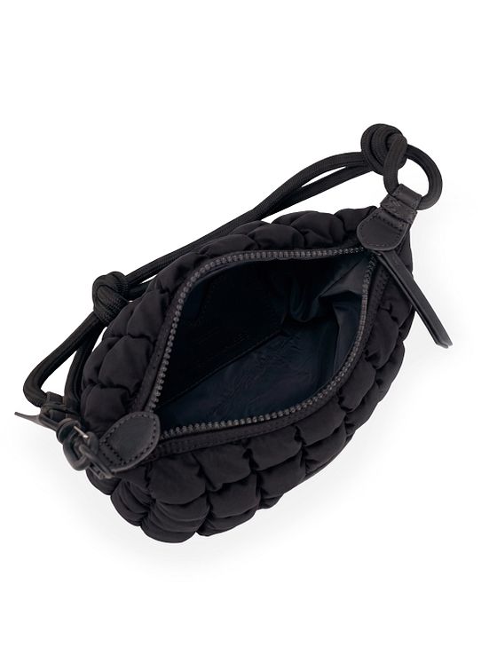 LES VISIONNAIRES Unio Little Bolsa de hombro 24 cm LES VISIONNAIRES Unio Little Bolsa de hombro 24 cm