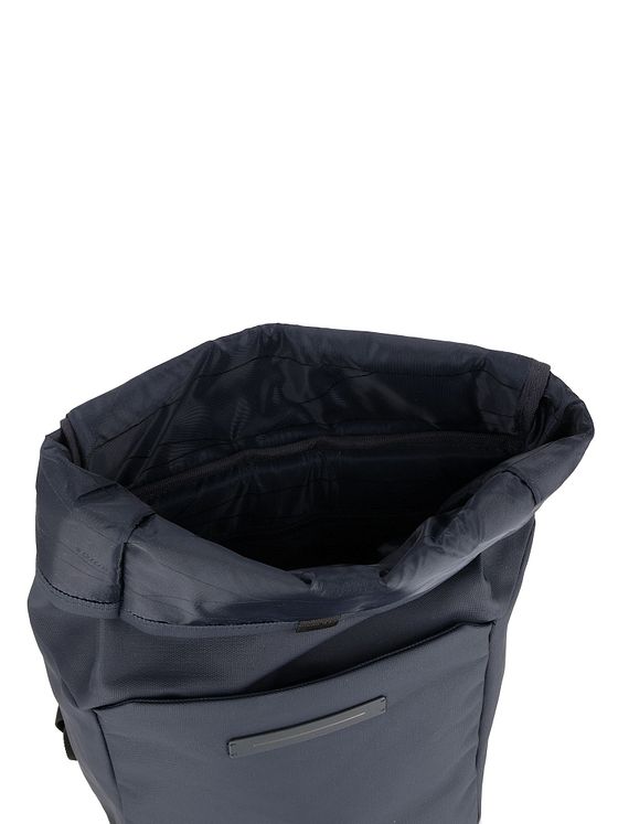 Horizn Studios SoFo Rolltop X Daypack 49.5 cm