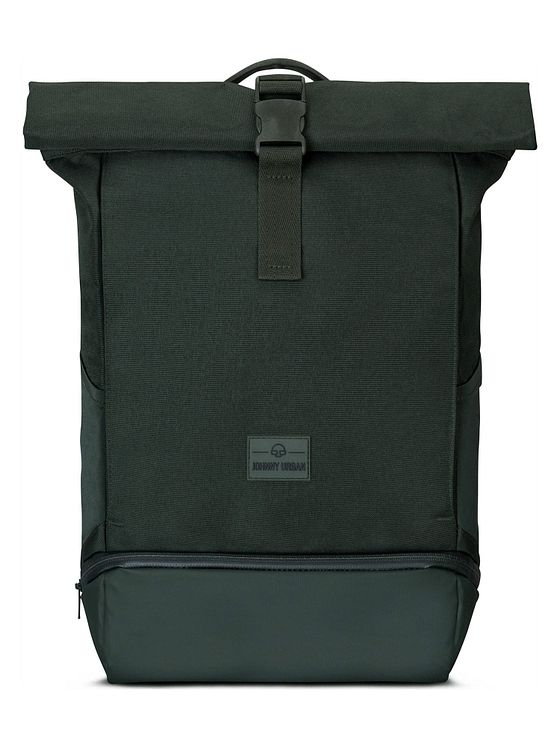 Johnny Urban Eco Series Allen Medium Daypack 40.5 cm Laptoprum Johnny Urban Eco Series Allen Medium Daypack 40.5 cm Laptoprum
