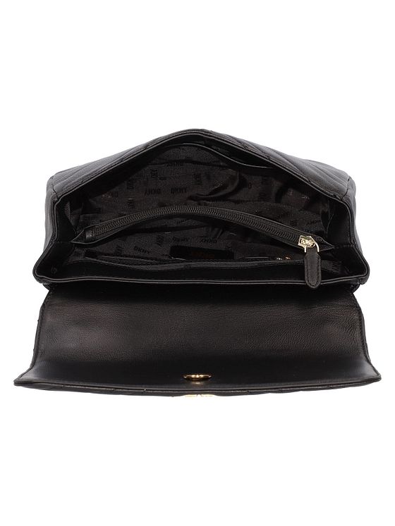 DKNY Delphine skuldertaske 25 cm