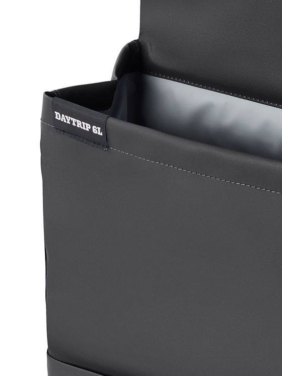 Yeti Daytrip Lunch Bag køletaske 22 cm