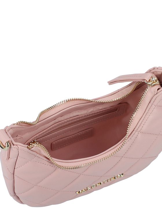 Valentino Ocarina Skuldertaske 21 cm Valentino Ocarina Skuldertaske 21 cm