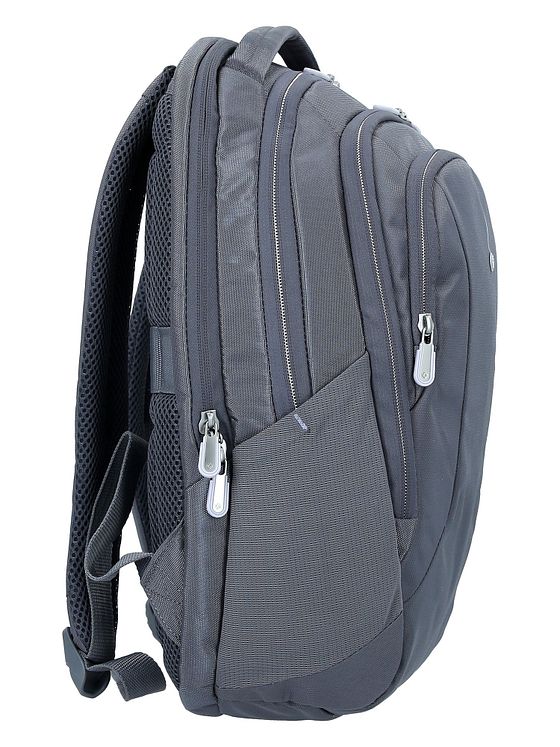 Samsonite Guardit Classy 2.0 Daypack 40 cm Laptoprum