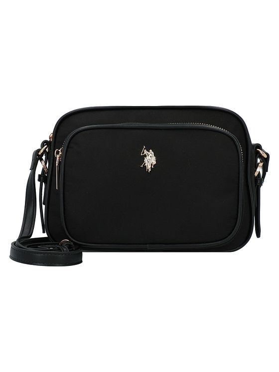 U.S. Polo Assn. Houston Skuldertaske 25 cm