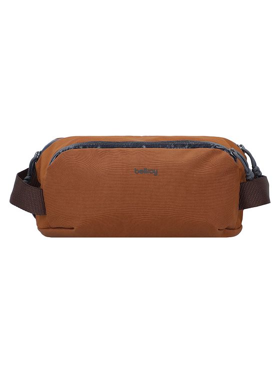 Bellroy Venture Bæltetaske 23 cm