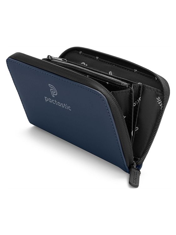 Pactastic Urban Collection Pung 20 cm Pactastic Urban Collection Pung 20 cm