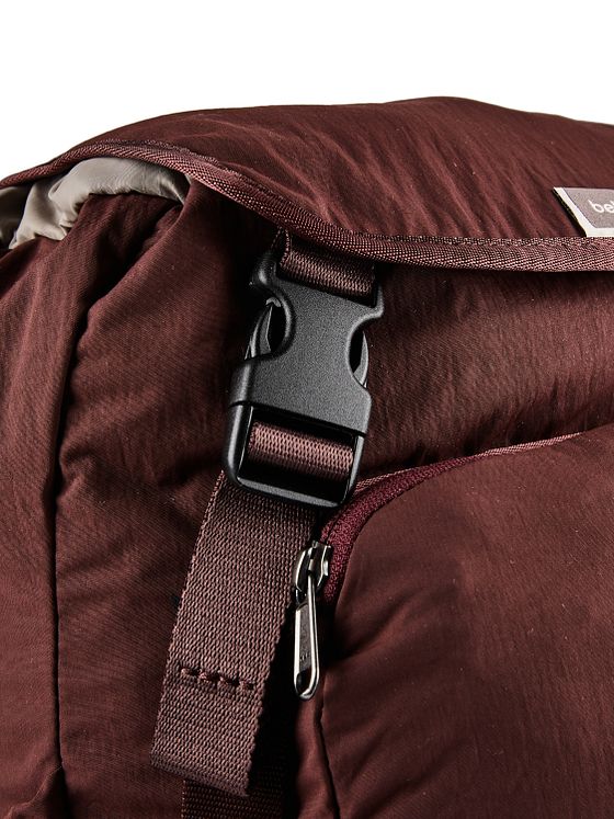 Bellroy Cinch Daypack 47 cm Bellroy Cinch Daypack 47 cm