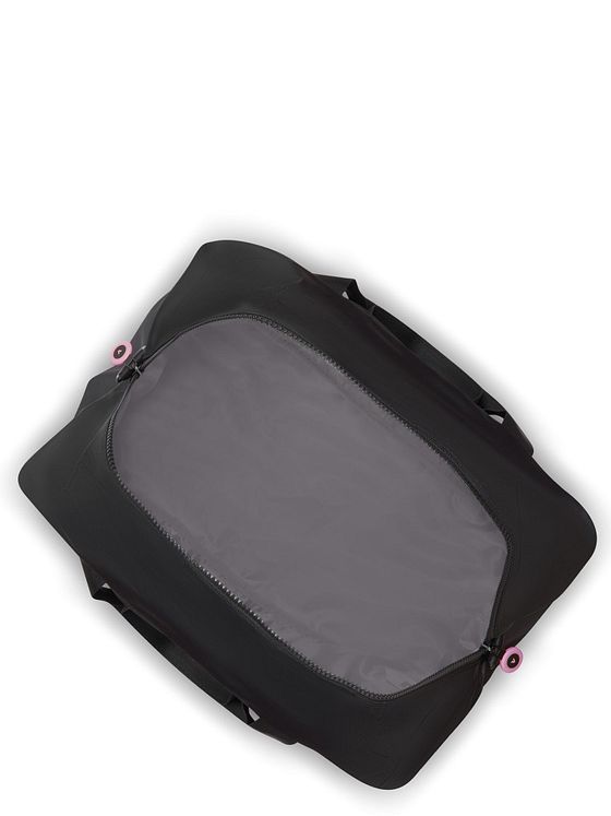 Roncato Compact Neon Sammenklappelig rejsetaske 40 cm