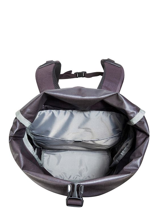 Tatonka Grip Rolltop Pack 25 Daypack 50 cm Laptoprum Tatonka Grip Rolltop Pack 25 Daypack 50 cm Laptoprum